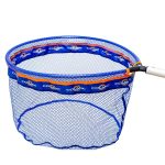 Testa Guadino Colmic GUMMA CARP 056