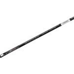 Canna Inglese COLMIC RHAPSODY