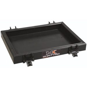 Modulo MK Quattro RIBALTA H40 ABS