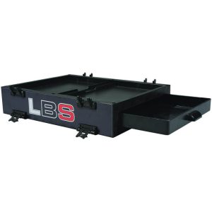 Modulo MK Quattro CASSETTO LATERALE ABS