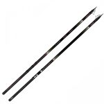 Bolognese Colmic FIUME WR T-8000 16gr Fuji