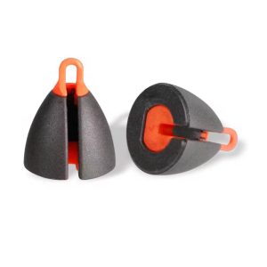 Sonde Stonfo PRECISION PLUMMETS