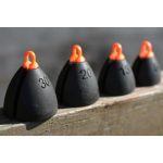 Sonde Stonfo PRECISION PLUMMETS