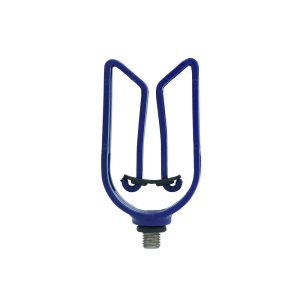 Appoggia canna Colmic SNAPPER ROD REST