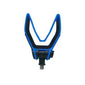 Appoggia canna Colmic SNAPPER PRO ROD REST