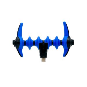 Appoggia canna Colmic GRANADA ROD REST