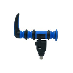 Appoggia canna Colmic TOLEDO ROD REST