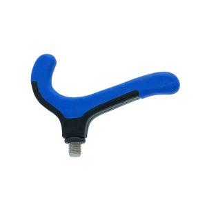 Appoggia canna Colmic MADRID ROD REST