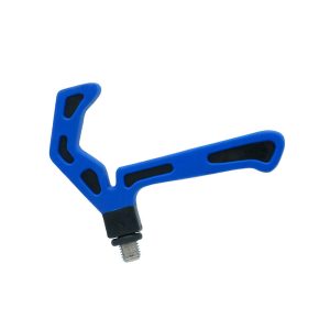 Appoggia canna Colmic BILBAO ROD REST