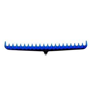 Appoggia canna Colmic CORDOBA ROD REST