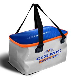 Borsa Colmic HORSE 580 PVC