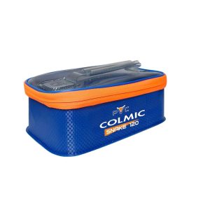 Borsa Colmic SNAKE 120 PVC