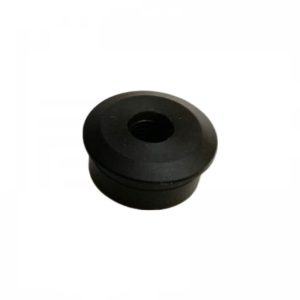 Boccola MK Quattro PTFE FILETTATA d.25mm