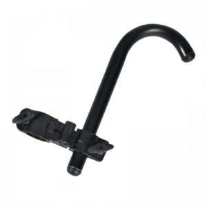 Braccio MK Quattro POLE CROCK (d.36mm)