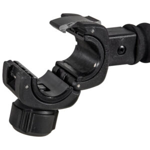 Panetto Milo UNIVERSALE QUICK RELASE