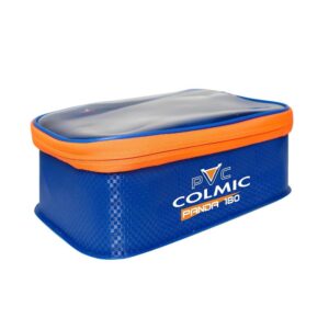 Borsa Colmic PANDA 180 PVC