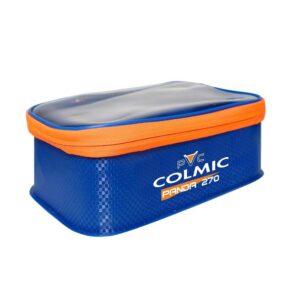 Borsa Colmic PANDA 270 PVC