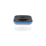 Contenitori Preston BAIT SAFE CONTAINER - 0.3lt