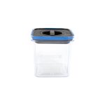 Contenitori Preston BAIT SAFE CONTAINER - 0.7lt