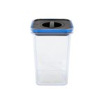 Contenitori Preston BAIT SAFE CONTAINER - 1.2lt
