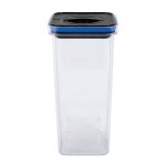 Contenitori Preston BAIT SAFE CONTAINER - 1.6lt