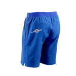 Pantalone Colmic TECHNIC T-SHORTS