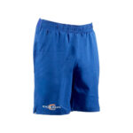 Pantalone Colmic TECHNIC T-SHORTS