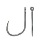 Ami Colmic WBN830 NUCLEAR