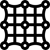 Nasse - Guadini - Ombrelloni