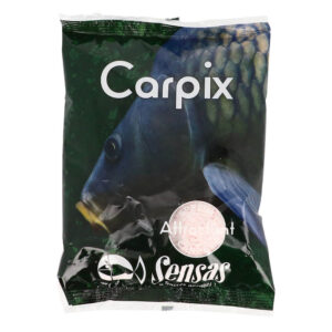 Additivo Sensas CARPIX - 300gr