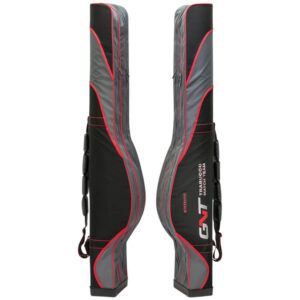 Fodero Trabucco MATCH ROD PRO CASE XXL