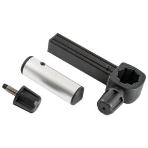 Attacco Trabucco KEEPNET ASSEMBLY REST GNT STATION