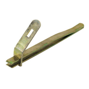 Pinza Sensas STYL PINCES