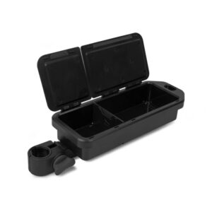 Vassoio Preston DELUXE ACCESSORY TRAY Offbox36