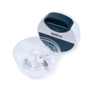 Tritaesche Zebco TROPHY BAIT CHOPPER