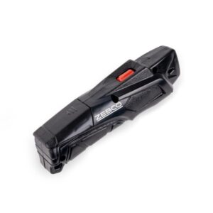 Sbobinatore Zebco TROPHY LINE STRIPPER