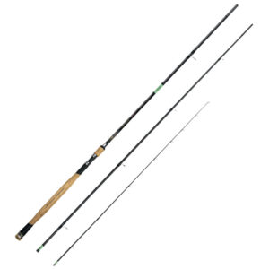 Canna Inglese Colmic ARTAX EXPERIENCE WR 6-16gr