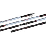 Bolognese Colmic FIUME WR T-6000 16gr Fuji