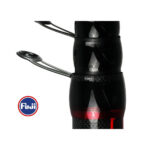 Bolognese Colmic FIUME WR T-6000 16gr Fuji