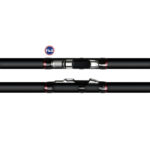 Bolognese Colmic FIUME WR T-6000 16gr Fuji