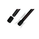 Bolognese Colmic FIUME WR T-6000 16gr Fuji