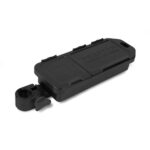 Vassoio Preston DELUXE ACCESSORY TRAY Offbox36