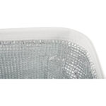 Borsa Trabucco EVA COOLER BAG