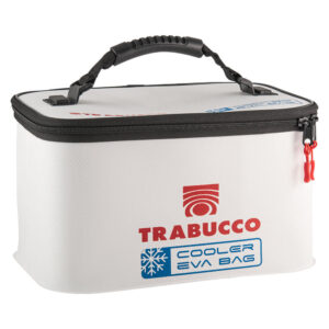 Borsa Trabucco EVA COOLER BAG