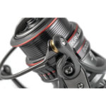 Mulinello Trabucco KRIUS FB