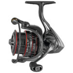 Mulinello Trabucco KRIUS FB