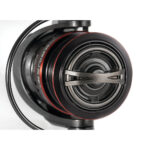 Mulinello Trabucco KRIUS FB