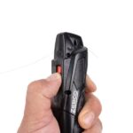 Sbobinatore Zebco TROPHY LINE STRIPPER