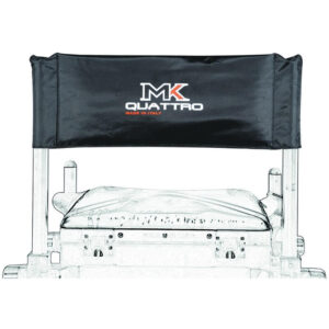 Schienale MK Quattro PANIERI (Serie P)