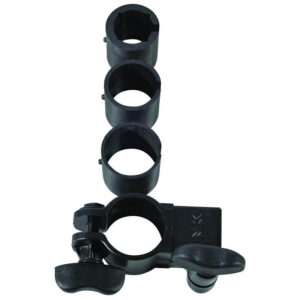 Pinza MK Quattro RAPID (d.36mm)